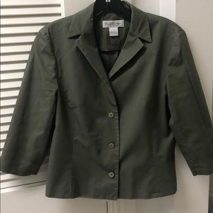 Brooks Brothers Women size 4